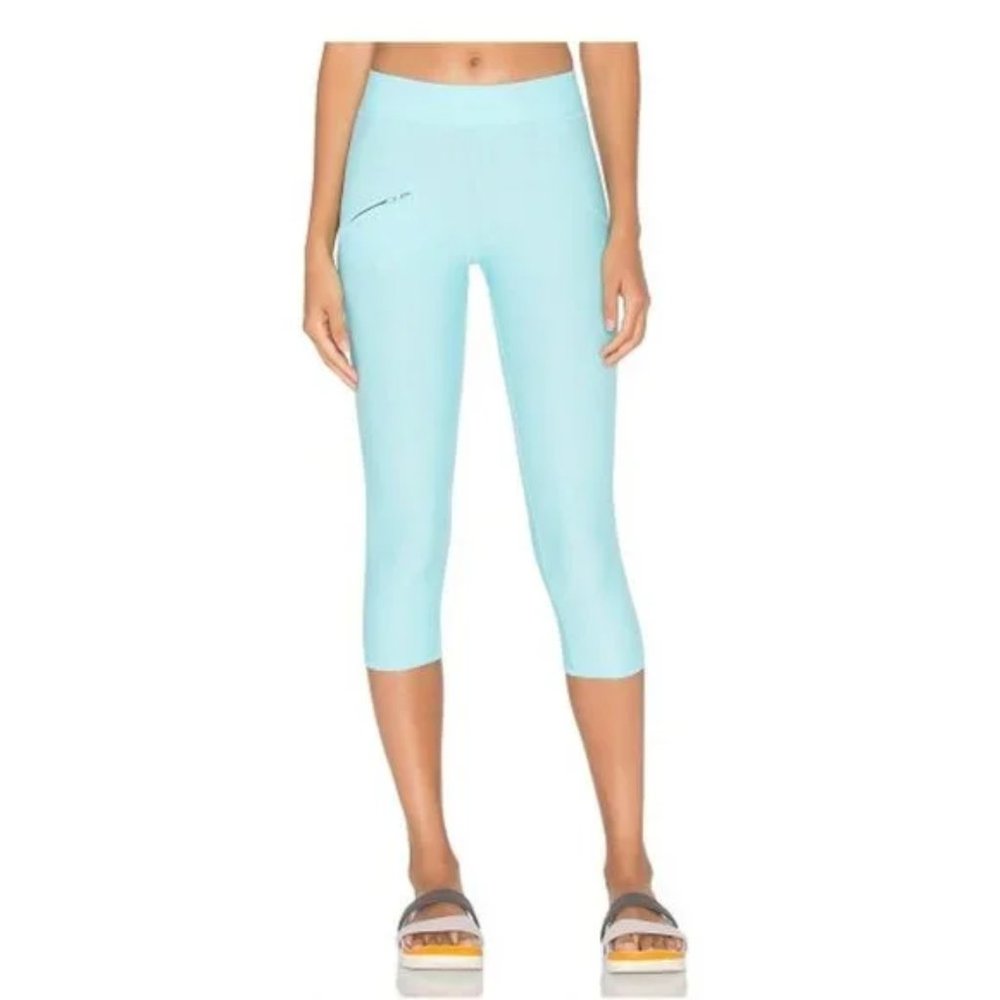 WORK by Lovers + Friends Stride Leggings